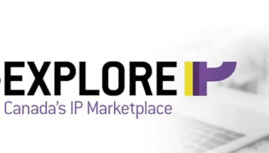 ExploreIP for BAIs